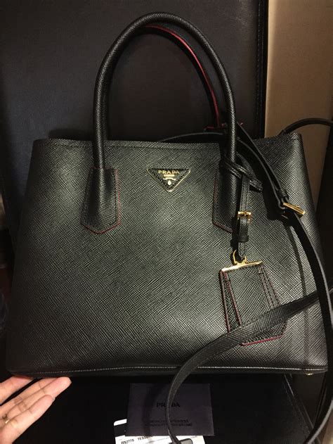 second hand prada bags|authentic used prada handbags.